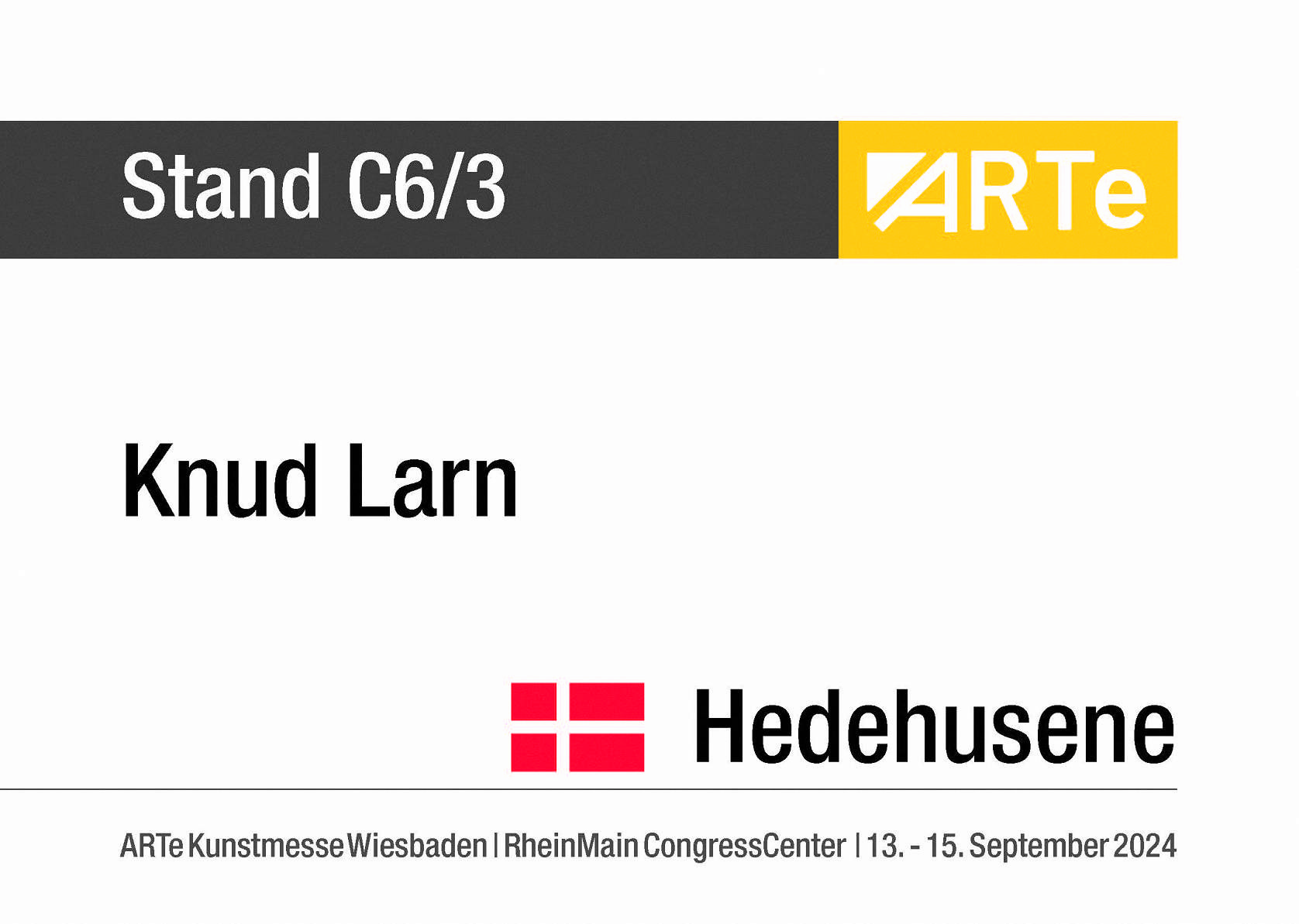 Zum Hallenplan im RheinMain CongressCenter