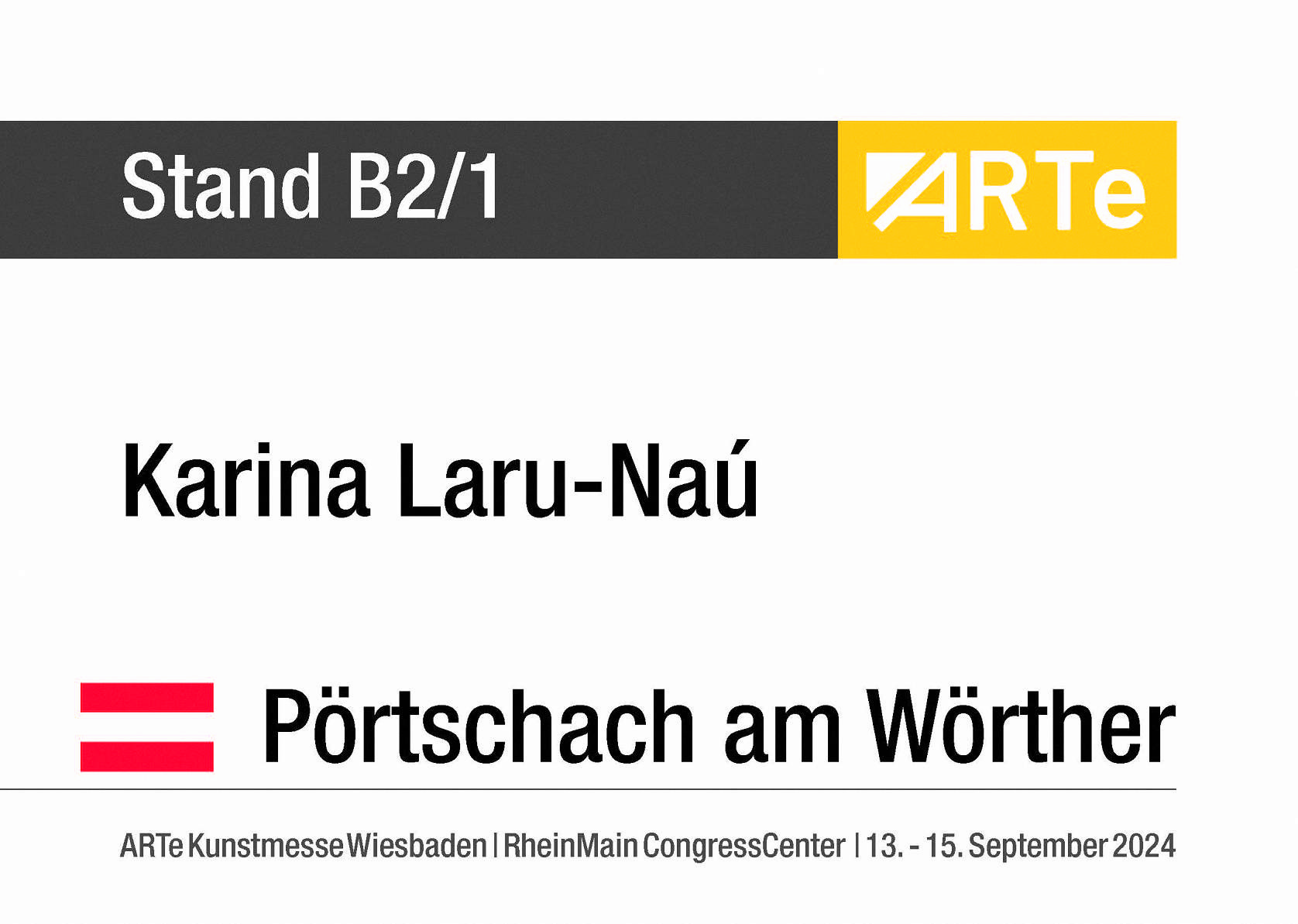 Zum Hallenplan im RheinMain CongressCenter