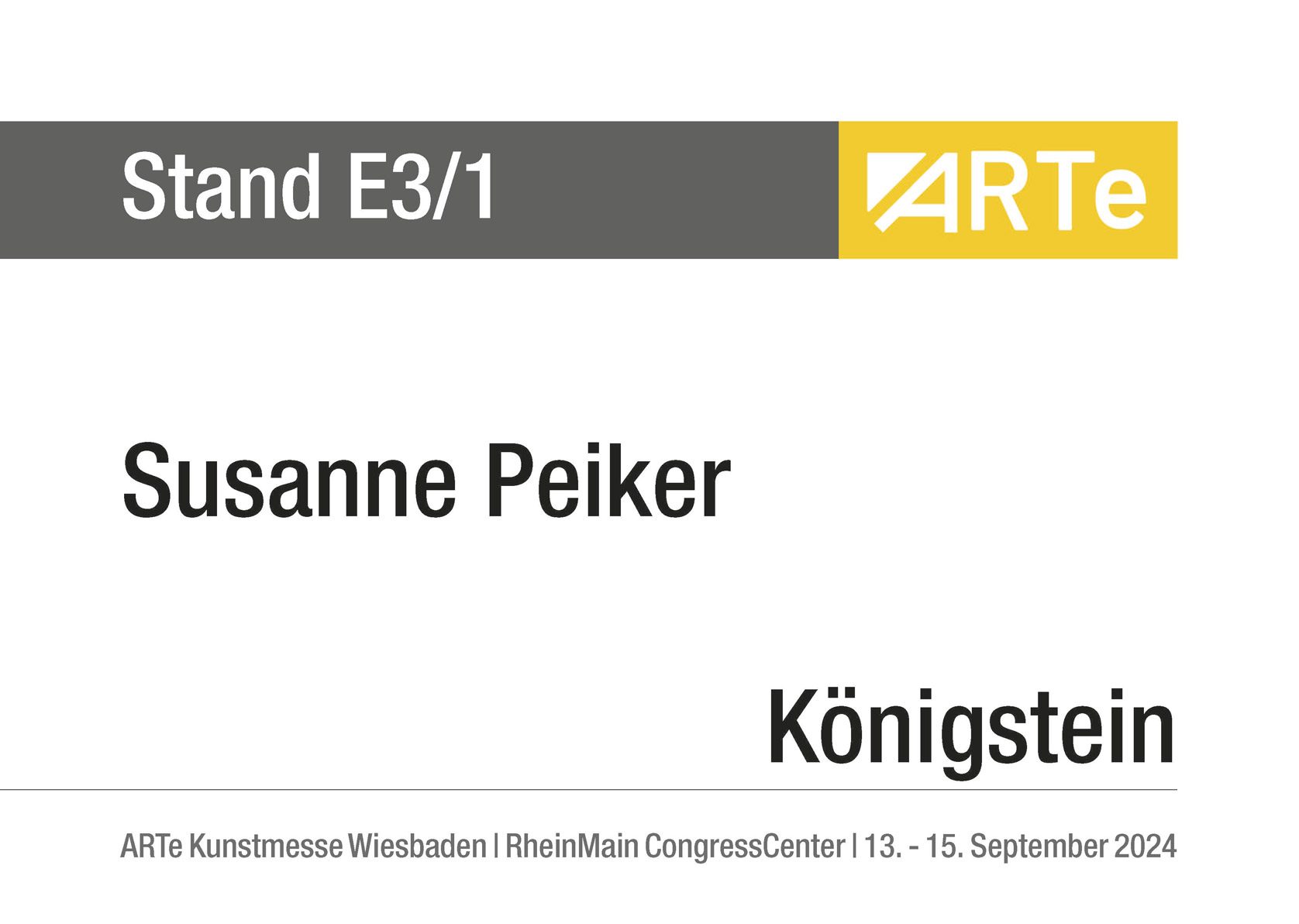 Zum Hallenplan im RheinMain CongressCenter