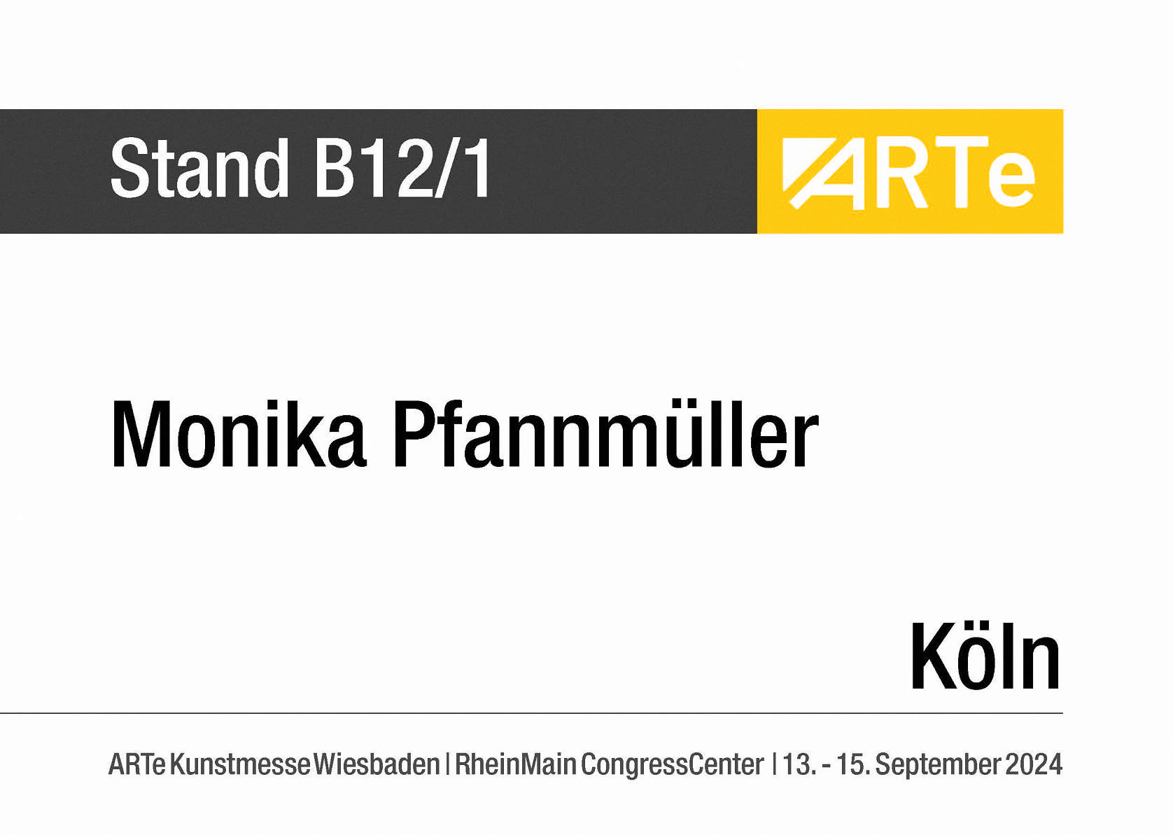 Zum Hallenplan im RheinMain CongressCenter