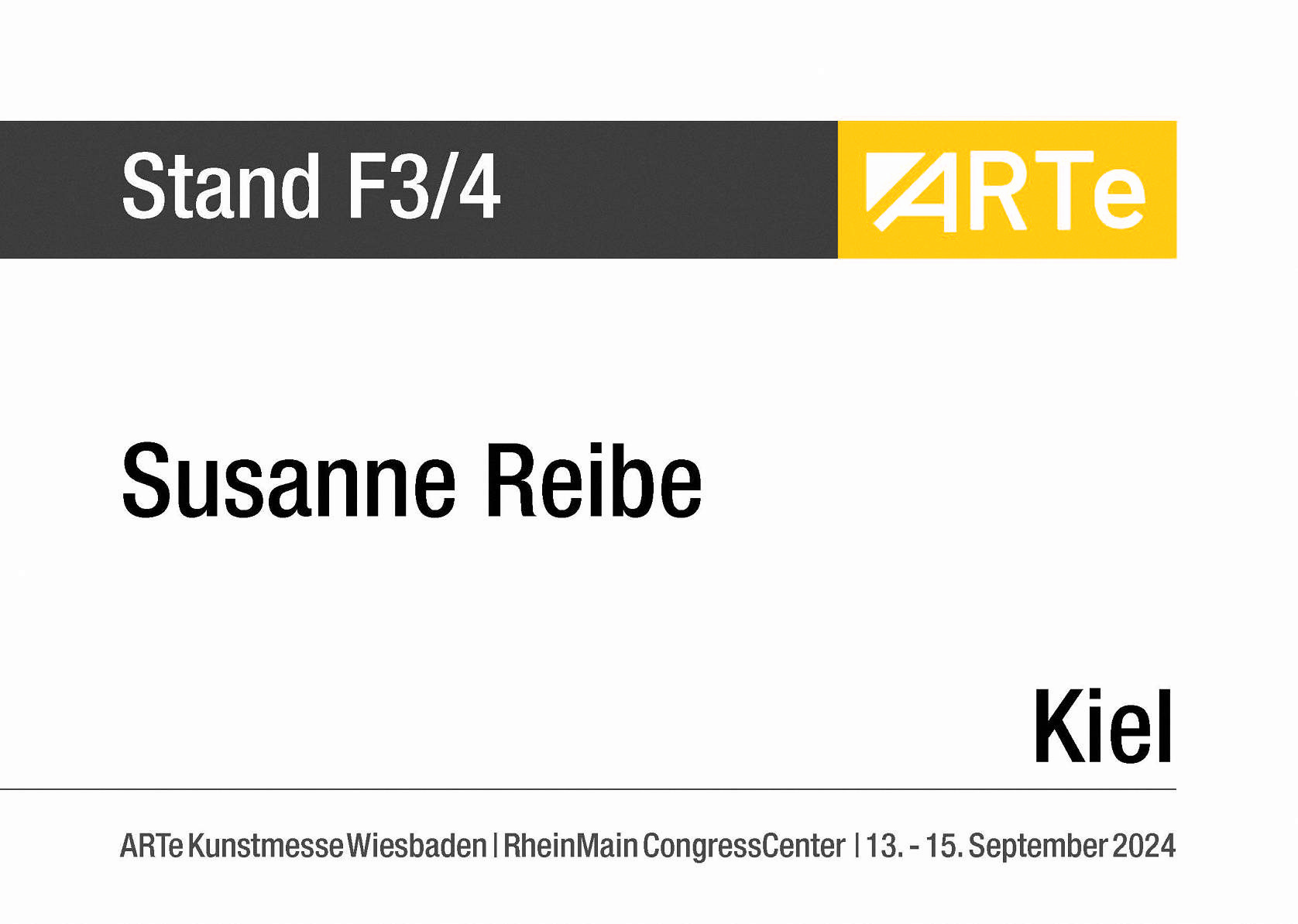 Zum Hallenplan im RheinMain CongressCenter