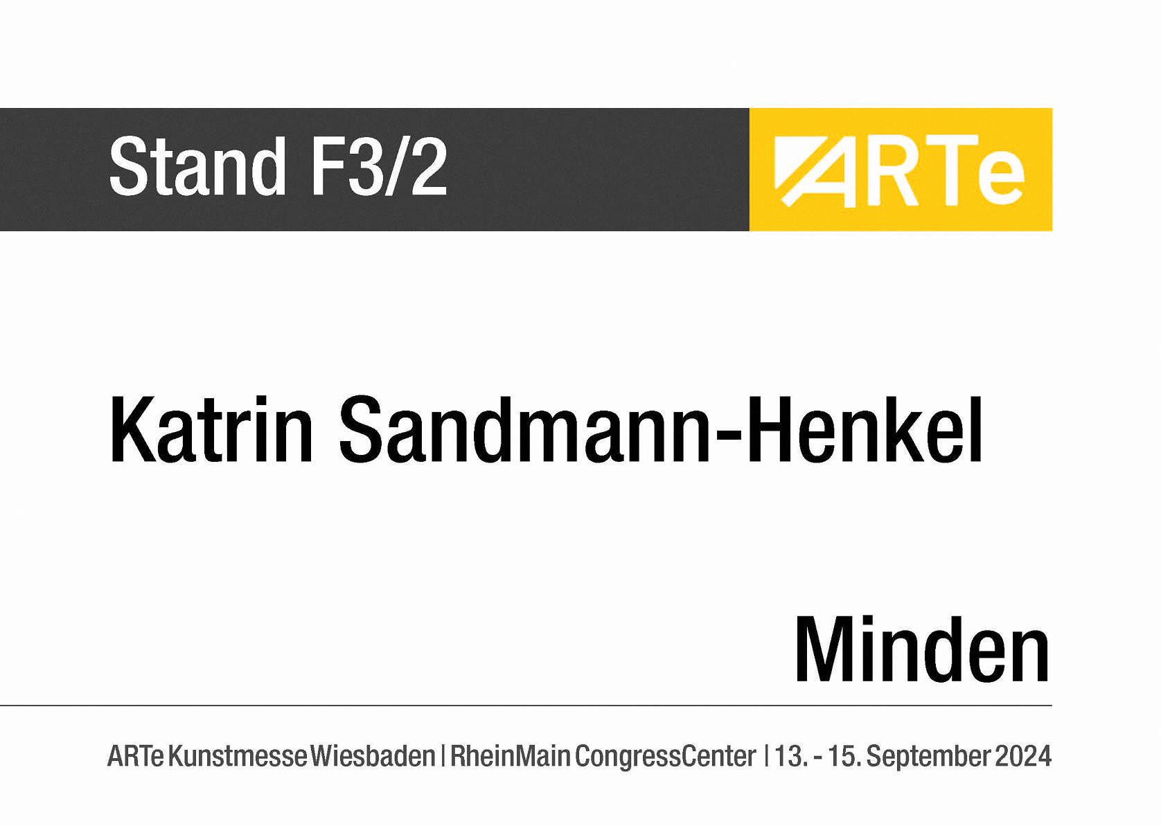 Zum Hallenplan im RheinMain CongressCenter