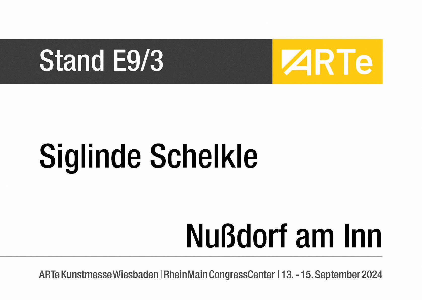 Zum Hallenplan im RheinMain CongressCenter