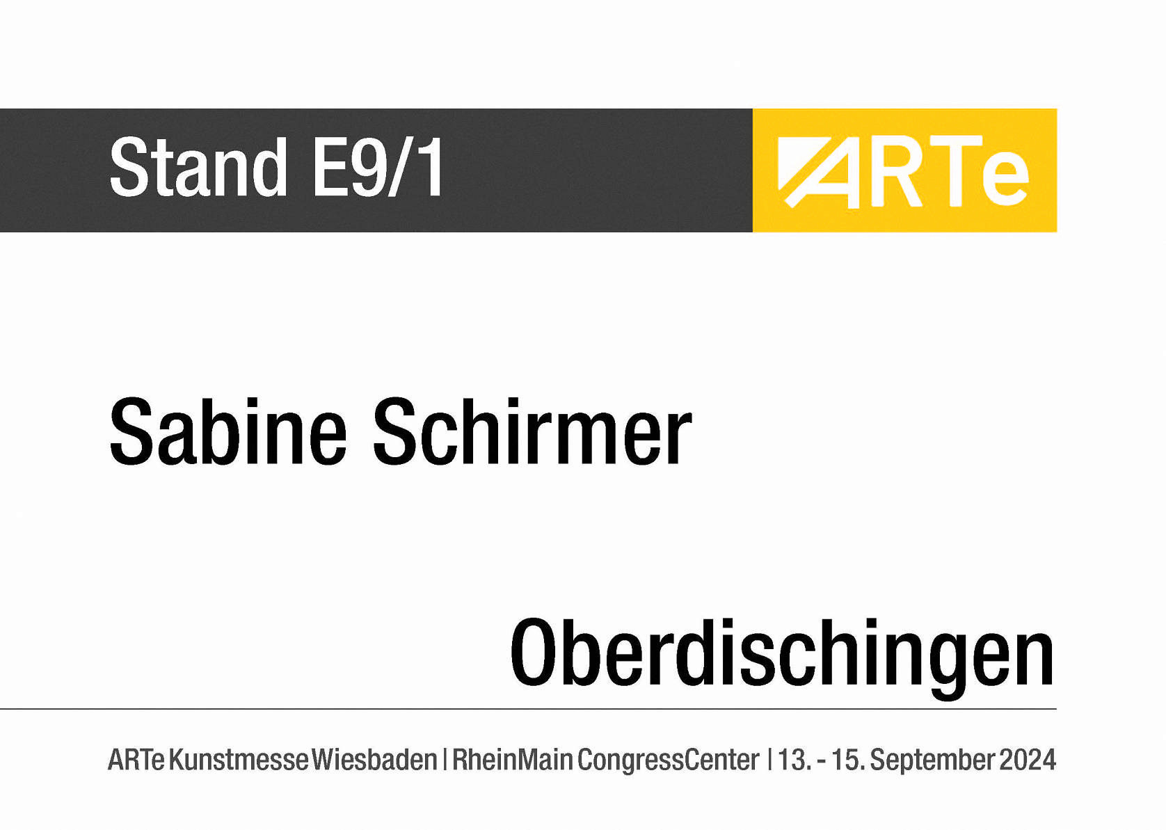 Zum Hallenplan im RheinMain CongressCenter