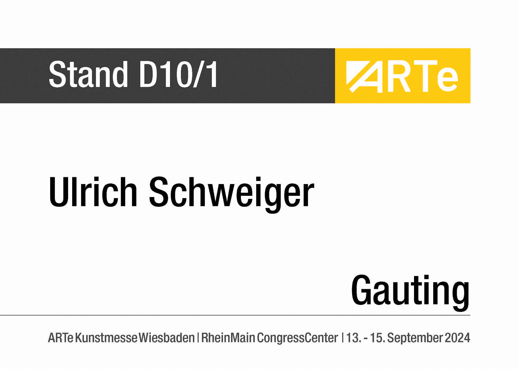 Zum Hallenplan im RheinMain CongressCenter