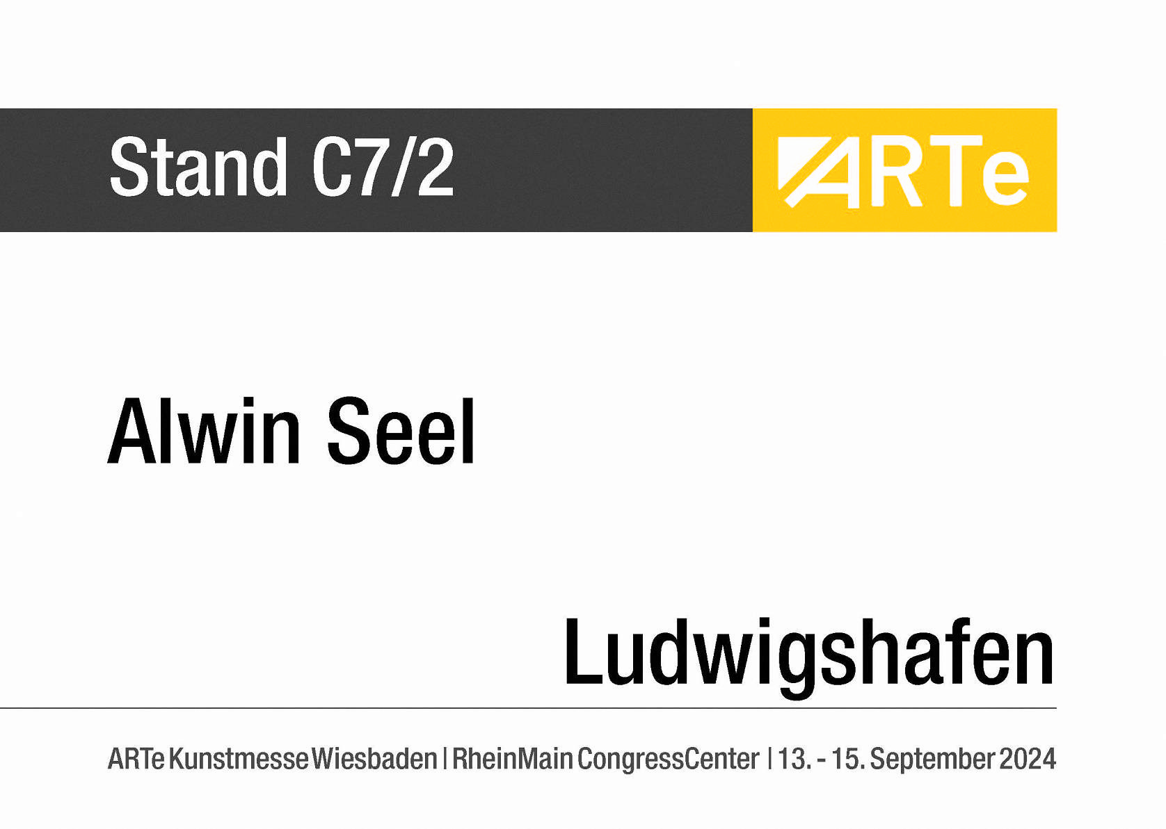 Zum Hallenplan im RheinMain CongressCenter