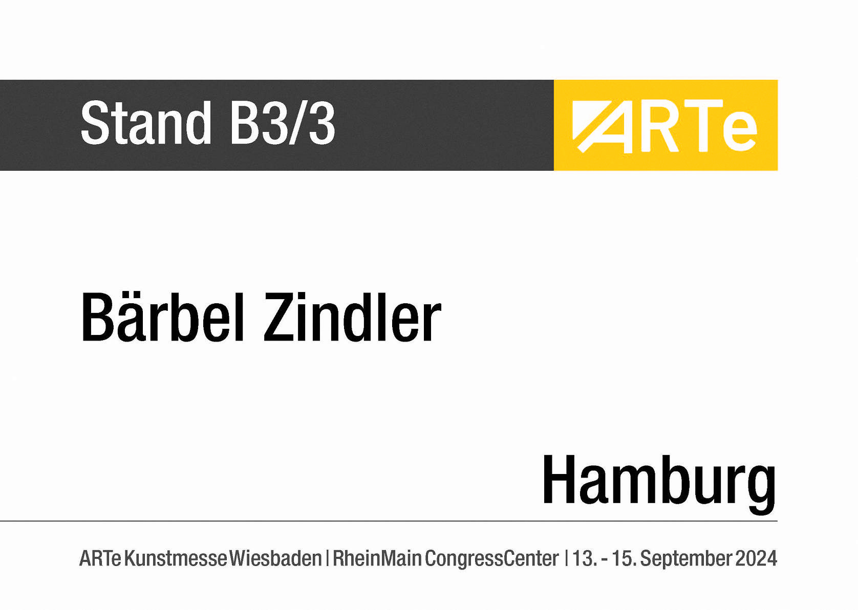 Zum Hallenplan im RheinMain CongressCenter