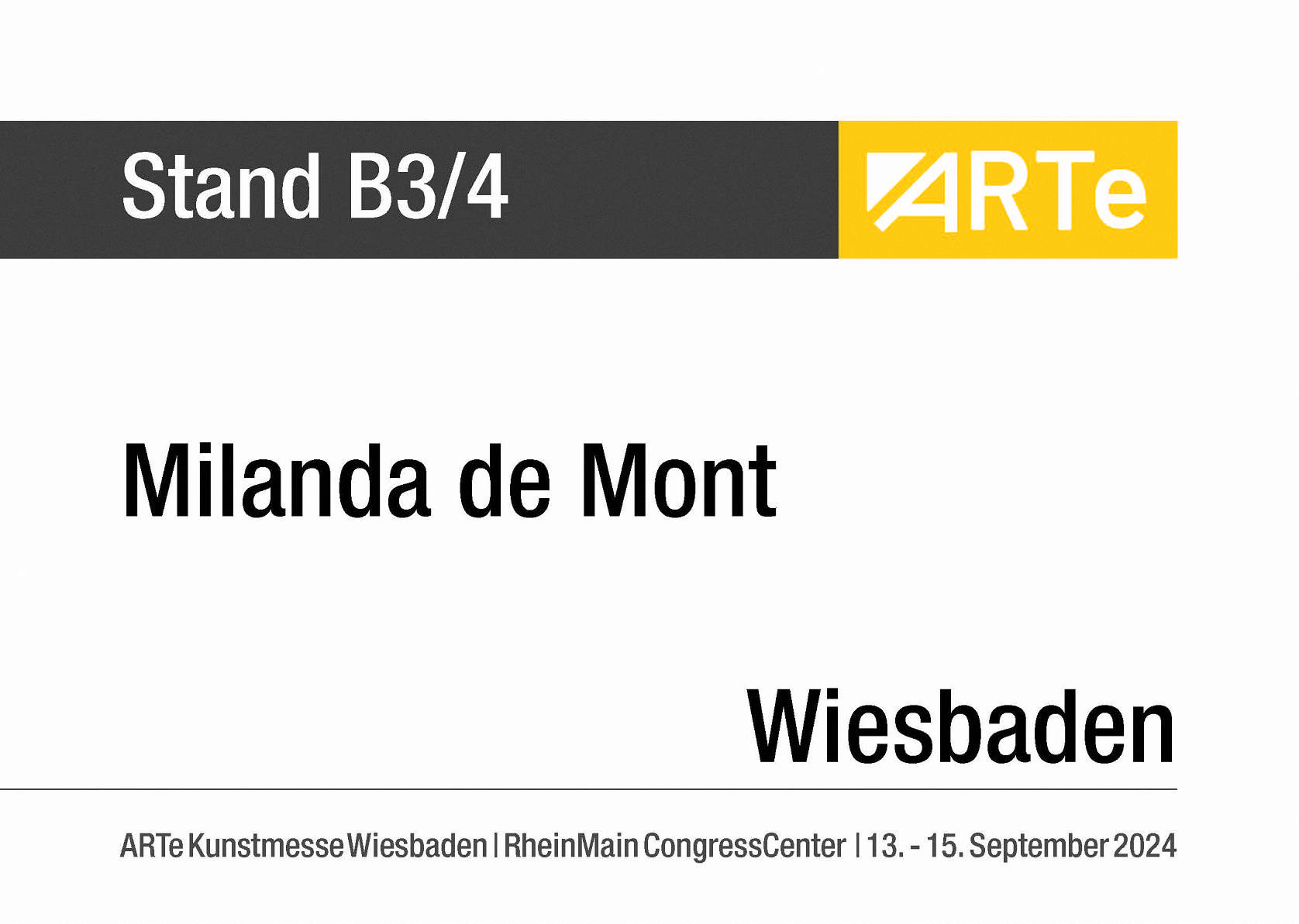 Zum Hallenplan im RheinMain CongressCenter