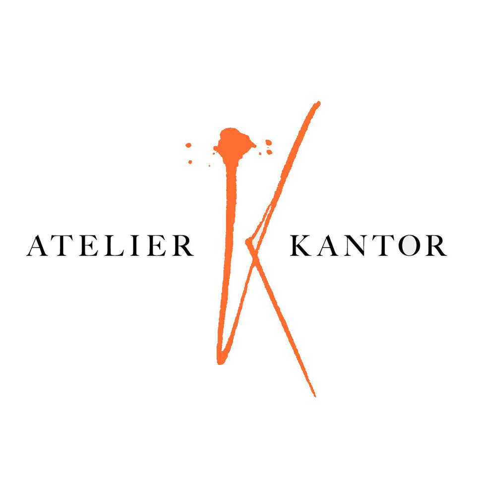 Atelier Kantor - Joanna Zylla