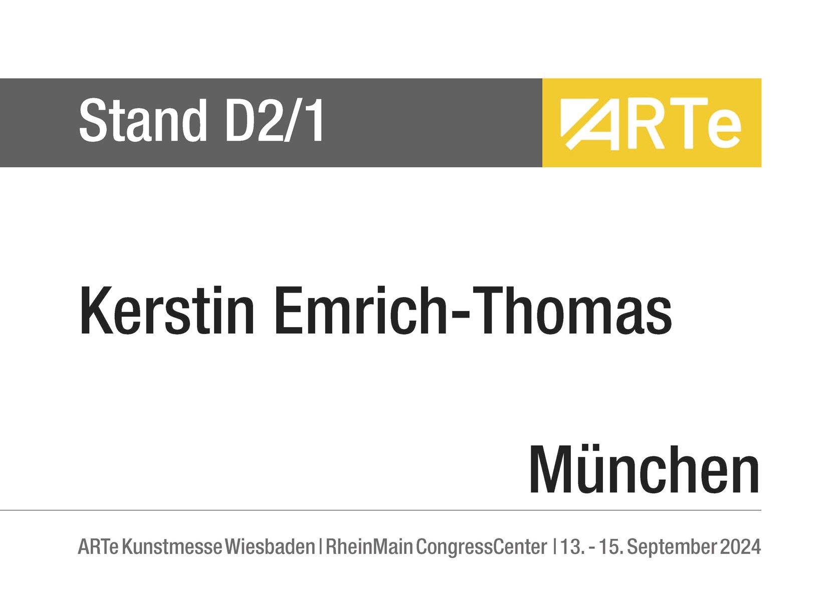 Zum Hallenplan im RheinMain CongressCenter