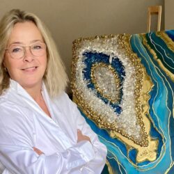 [KUN:ST] Galerie | Sabine Fichtel