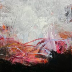 [KUN:ST] Galerie | Susana Infurna Buscarino
