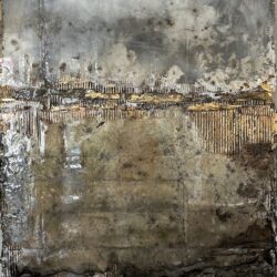 [KUN:ST] Galerie | Mona Rühle