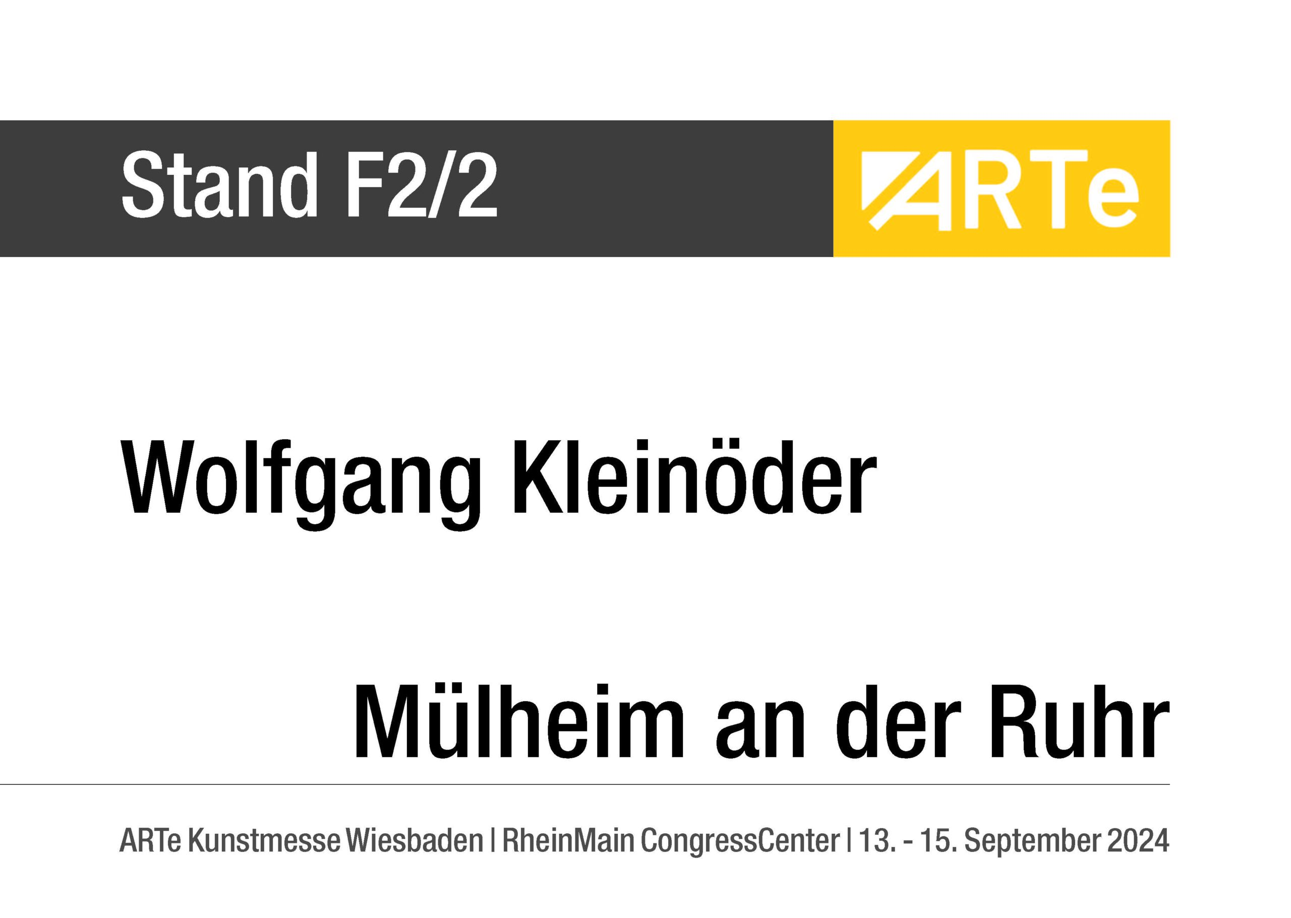 Zum Hallenplan im RheinMain CongressCenter