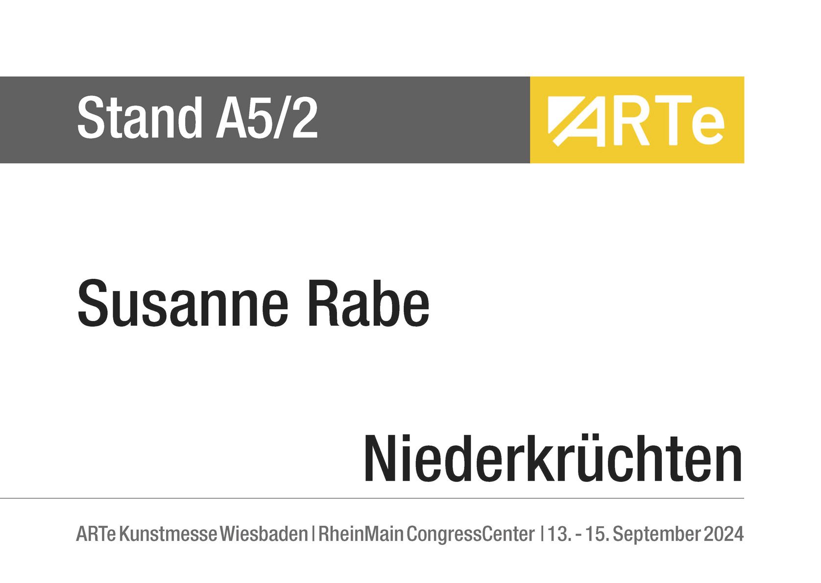 Zum Hallenplan im RheinMain CongressCenter