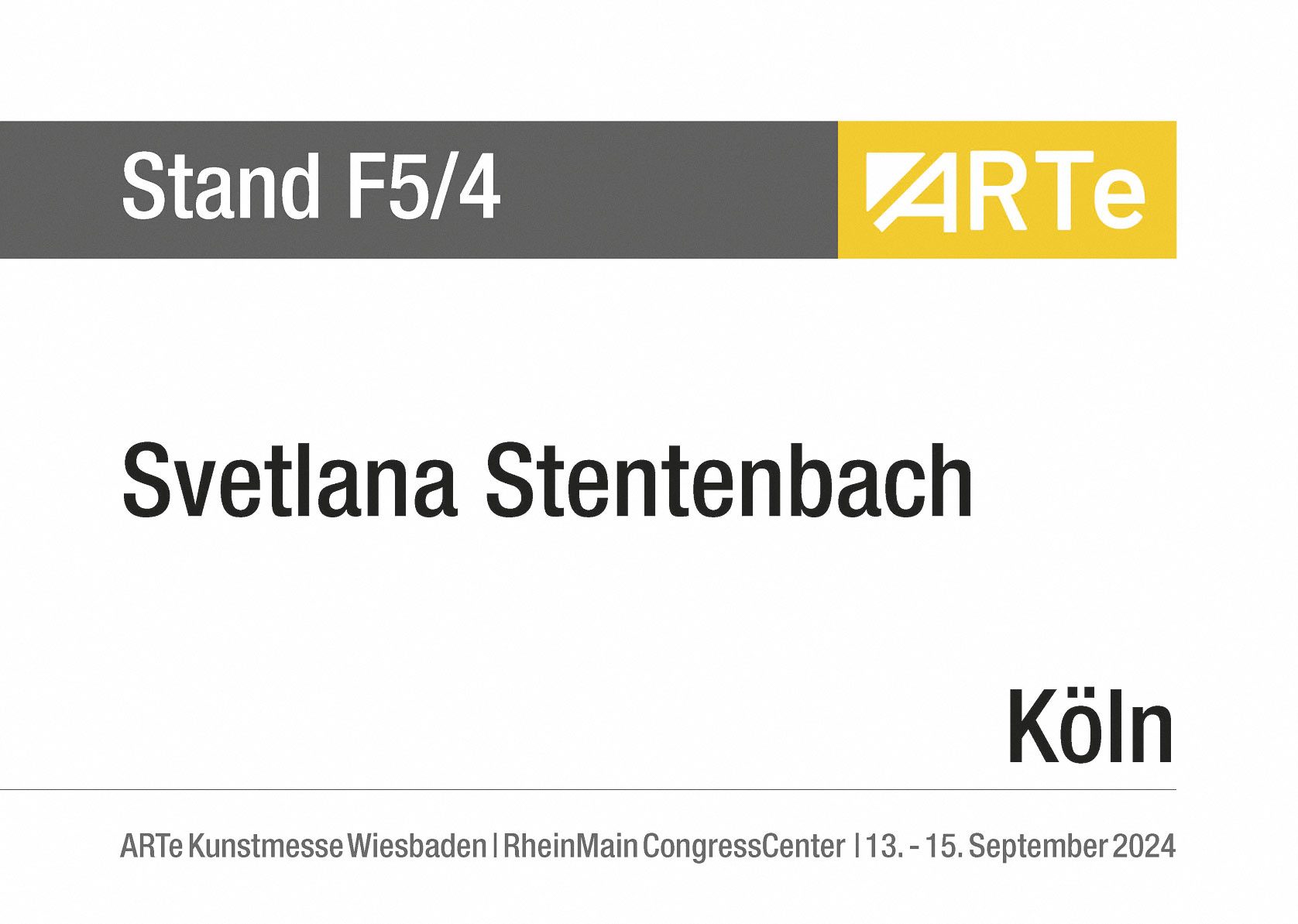 Zum Hallenplan im RheinMain CongressCenter