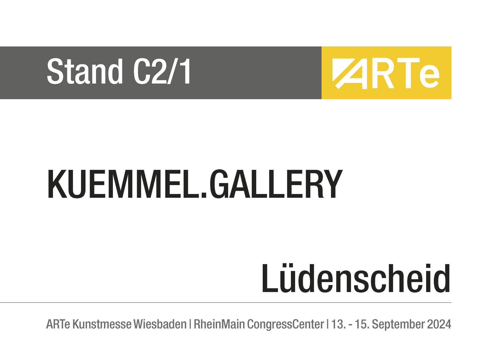 Zum Hallenplan im RheinMain CongressCenter