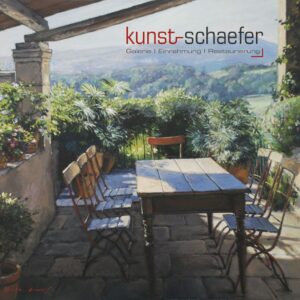 kunst-schaefer