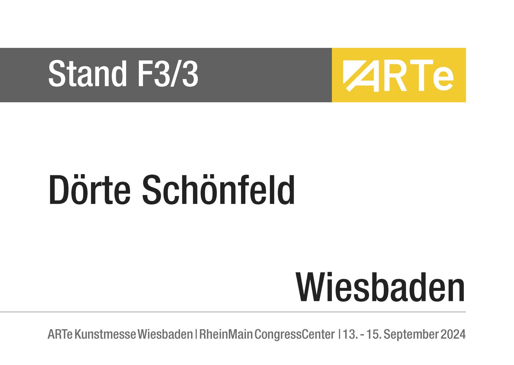 Zum Hallenplan im RheinMain CongressCenter