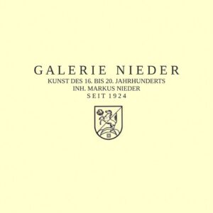 Galerie Nieder