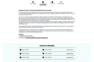 os-kalender.de