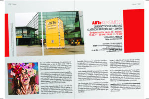 mosquito_Ausgabe 197
