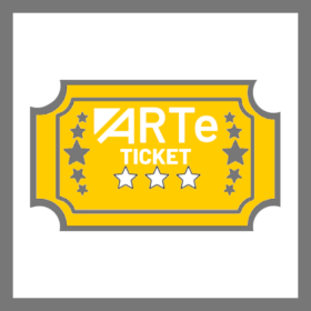 Zum Ticketshop